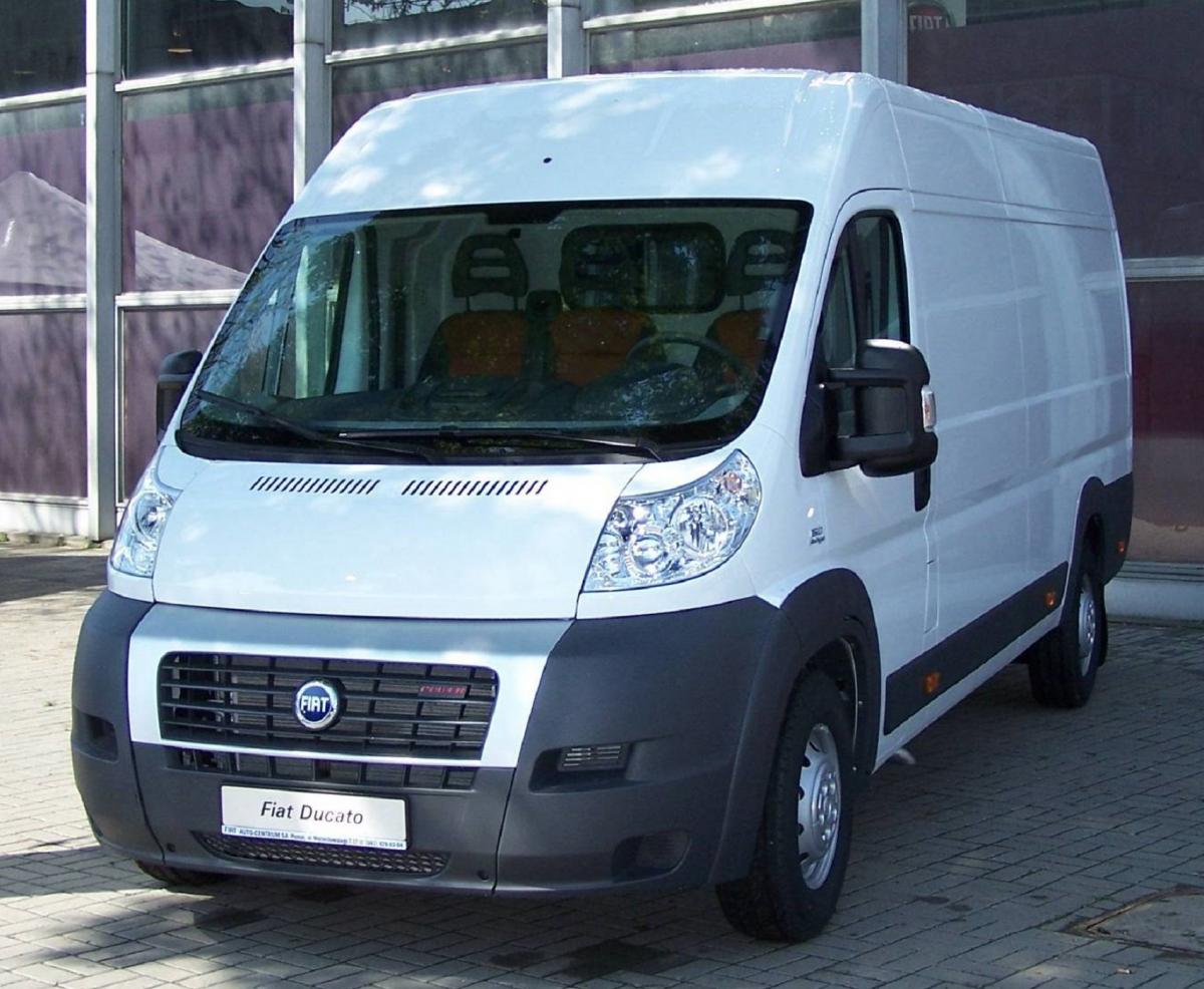 Volvo - XC90 1 facelift vanaf 2003 Tellerpaneel reparatie
